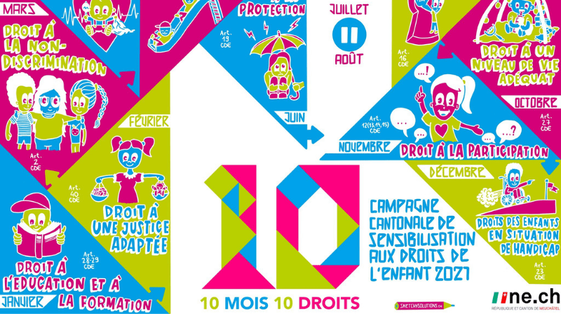 10mois10droits