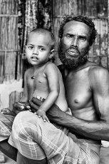 picture by Slawomir Plata - Bangladesh