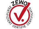 logo de ZEWO