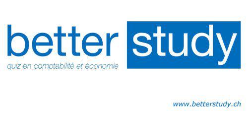 Nouveau partenariat avec BetterStudy