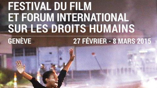 FIFDH