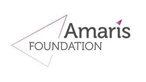 Stiftung Amaris