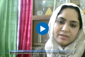 2020.06.04 EdM LemanBleu EspritSolidaire Bangladesh 300x200