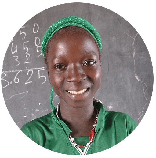 2021.06 Education BurkinaFaso Madina rond