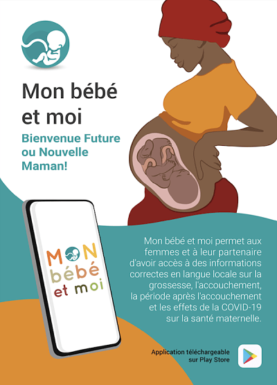 2021 MonBebeEtMoi application BurkinaFaso poster 400