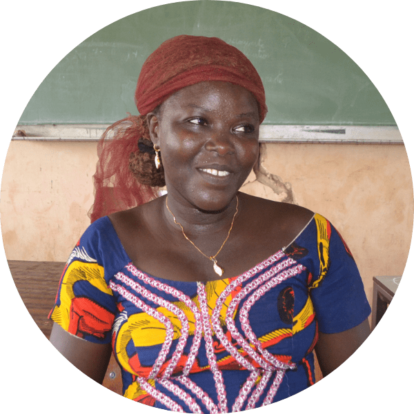 education-bilingue-BurkinaFaso-enseignante-OuattaraRaketa-citation.png