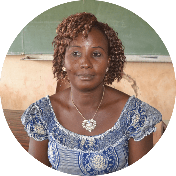 education-bilingue-BurkinaFaso-enseignante-OuattaraRaketa-citation.png