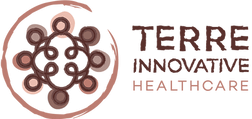 terreinnovative logo